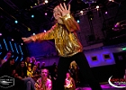 ABFH2907 a-dance-for-life-26-01-20